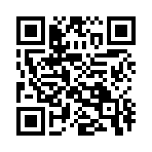 QR Code for 1DrBVBjhPZ1zdDJQ97yfca9aXcHmc56prf