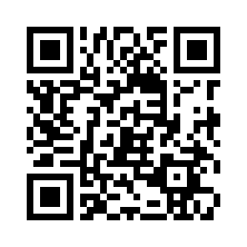 QR Code for 1DrBZcK8Ke8aXfERB8a4vMfqkPJuMMGixP