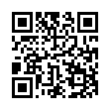 QR Code for 1DrBcQTYCGsm3GC4EdeEWeNDeoFSwKp3D