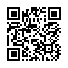 QR Code for 1DrBochbb32bo9uRVkVKDFxuwrPnmd1vJf