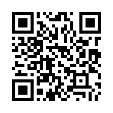 QR Code for 1DrBtCRPwRi2aNAPQEUPRg8GWDkCB8RUJF
