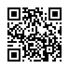 QR Code for 1DrBwDUydZPayEff7rtXKvhtNeZTmAEUAs