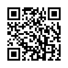 QR Code for 1DrBxRp7D5nHTaLdf4eaqXrDu8c8oNhPyx