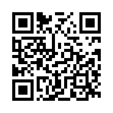 QR Code for 1DrC5ZxbHUBEEUjksXLXognFS75TQYWSyf