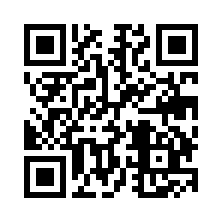 QR Code for 1DrCBdwL92mYBbvbrpmvhoQkpEB4dnNZoh
