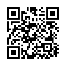 QR Code for 1DrCBebjLyP4pMiNx82y2f1EXy6S2igzDo