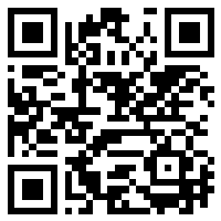 QR Code for 1DrCD9e7SJgsj2Nhm1nyNJuGNbM7e6M2LU
