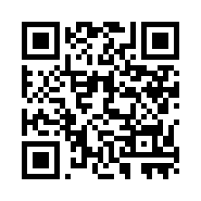 QR Code for 1DrCFrRCog8LPPj1t7paze3CdEnL8TMQWG