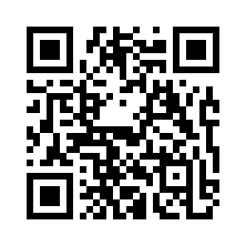 QR Code for 1DrCJomHC2H8NarwefhsHvsVA8qcDtKEY2