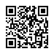 QR Code for 1DrCLqjNNhSiEytTJTr8LgbWrpTFZ2SWbn