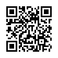QR Code for 1DrCPFUEaaassxWpSY4vR8VGfhigBDk6FU