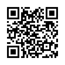QR Code for 1DrCUTH2oe5pamT7EJ9AzrfbtjKntjMMYA