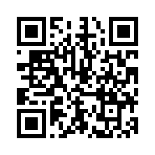 QR Code for 1DrCWpn5FNg5PsBbWHghGAmFmGYCpNwPjf