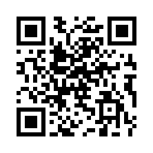 QR Code for 1DrCbVBHutvZpXTqsxqkjfKSEULkoSSXX