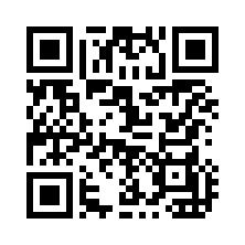 QR Code for 1DrCcQYWwbCBoJdsGkPCgKBtRC6eYcvE9P
