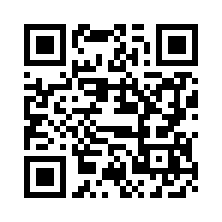 QR Code for 1DrCgPqD2zF9oZdRdZkCPBLCbkYX6xdPmE