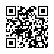 QR Code for 1DrCmFTbebK5GLig8XEwmdMVBpXKqzVxus