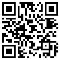 QR Code for 1DrCth1P9FrUEpxcPLbVru1tyvAT7N9BiR