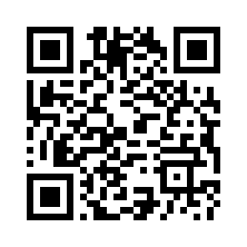 QR Code for 1DrCzWwQhuUo7eWpTbN1y2DyzTTd9pb9Fa