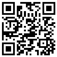 QR Code for 1DrD26zgW3g55BUxTbT3D2nPono5qBYSQg