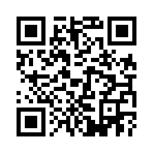 QR Code for 1DrDFMw13fRkf7vQnpysdon2H4ibq1AXq1