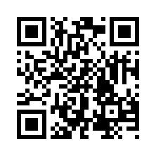 QR Code for 1DrDFyPA5Z6dke7DCbfAJx2JeTWcRbCgEd