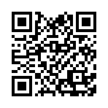 QR Code for 1DrDGdoJRggTJBFcqaTCW6fXGNDScbs5wy