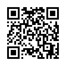 QR Code for 1DrDH8k1CdjKippLMFepakeTuyzpx1o2pi