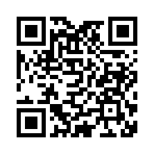 QR Code for 1DrDKUTfMFNmLx8gB3gqKBrb1dtTTpA7e5