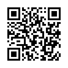QR Code for 1DrDRGfBHAk6q1rFp9zcdGKM99ASMeDRM8