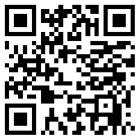 QR Code for 1DrDTuAeX46CE4XZ7GShvXchU11Smtit3e