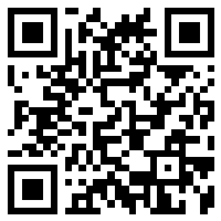 QR Code for 1DrDVo2d7NmDmrECVPN2WyQELYmS4bn7EF
