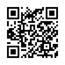 QR Code for 1DrDWY6LjsTQw9fBro5FAj2tEB1VcF7W4M