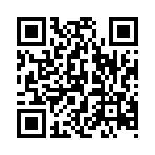 QR Code for 1DrDXJQM8h6FShjZmDoGsfuKrspwPCHe4r
