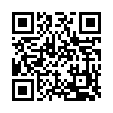 QR Code for 1DrDYiMUYeTcPKyFdD6DGSGNByRN9AF9JL