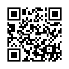 QR Code for 1DrDbSUJSZ1ZccnSEsdcdA3GWorrh4b5En