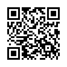 QR Code for 1DrDcj57oBuskhcPJuApAYmLCs3A9j2Cq