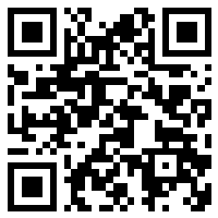 QR Code for 1DrDfoBFYvhYNwqNxpzeN2FXCuxLRTeJbF