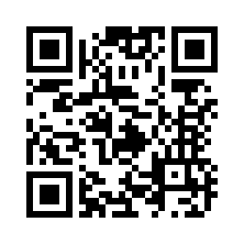 QR Code for 1DrDnwxtrowpuLpWozKS41j9TMoS9PpgTs