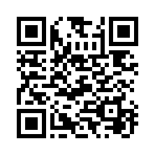 QR Code for 1DrDpqCe9V2eDXddArvrusWDHay3jR3zQ1