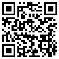QR Code for 1DrDsVYiPPHK8SjLBiFmbf3d5cRUk7aEnA
