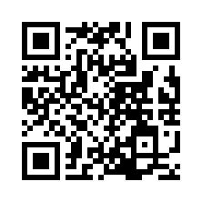 QR Code for 1DrDyPFUXz7c2tFkfgHELNyCU2CVFCLG5R