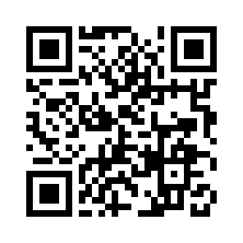 QR Code for 1DrE8eAeWMwajjnxpSfdhrSyLkADYAWyJa