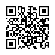 QR Code for 1DrEAtPw7rLtoTR9wWrPsupMeG3mLdWDyd