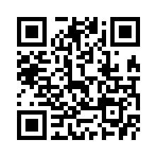 QR Code for 1DrEBHcM3NPvDehhynTK29DPFHDuohjLXY