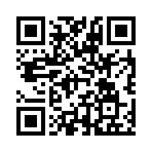 QR Code for 1DrEBnjGWH4j6pbMnxohy86m9PjVbbCE5j