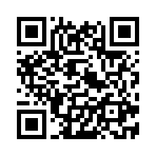 QR Code for 1DrELjGodG3Mu9BdZDFmF5uyZM3Lw9uvBV