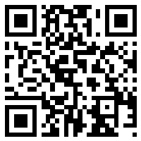 QR Code for 1DrEQQo11hBpaJDH2ApipccDPL6Ed6m7yB