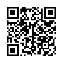 QR Code for 1DrEVLC43b95LXsr57ccWMnM992HpHnr27