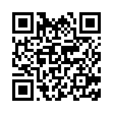 QR Code for 1DrEVUSwZ43EVLauf8DGLuDFK94bvH5e5S
